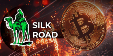 silkroad-bitcoin
