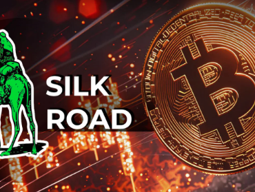 silkroad-bitcoin