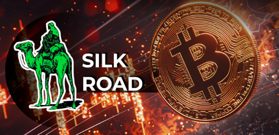 silkroad-bitcoin