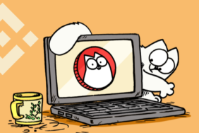 simons-cat-crypto kopya