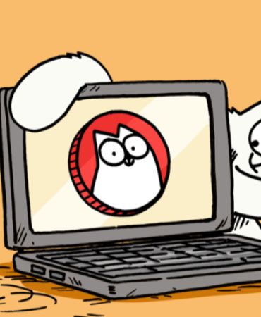 simons-cat-crypto kopya