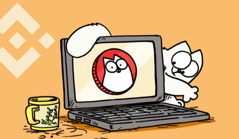 simons-cat-crypto kopya