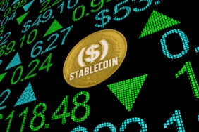 stablecoin
