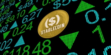 stablecoin