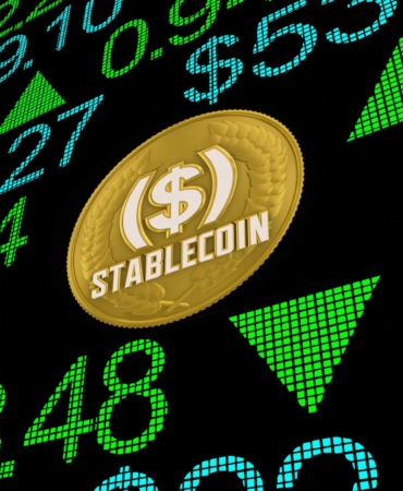 stablecoin