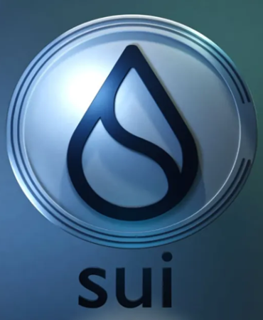 sui-token