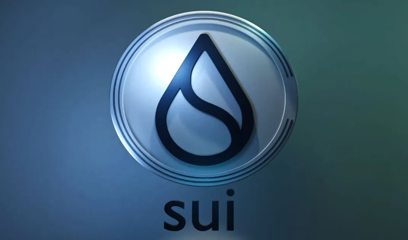 sui-token