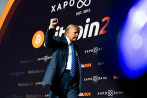 trum-altcoins