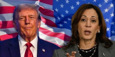 trump-harris