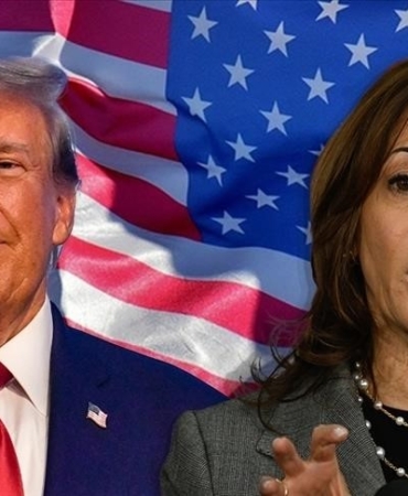 trump-harris
