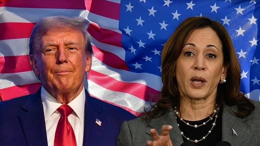 trump-harris