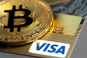 visa_kripto