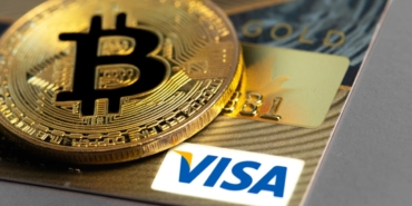visa_kripto
