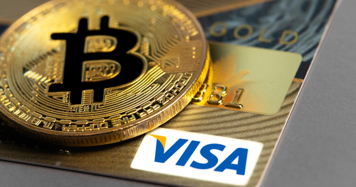 visa_kripto