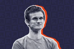 vitalik-buterin