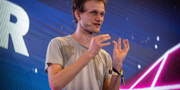 Key Speakers At The ETHDenver Conference