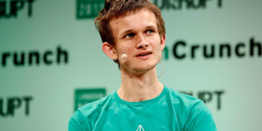 vitalik-buterin