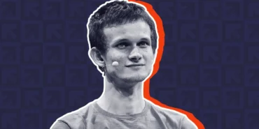 vitalik-buterin