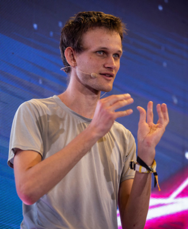 Key Speakers At The ETHDenver Conference