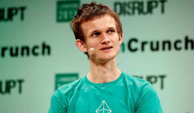 vitalik-buterin