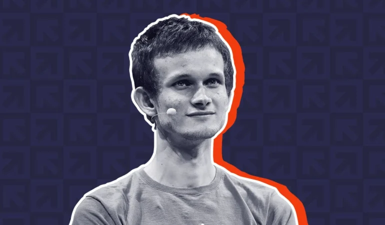 vitalik-buterin
