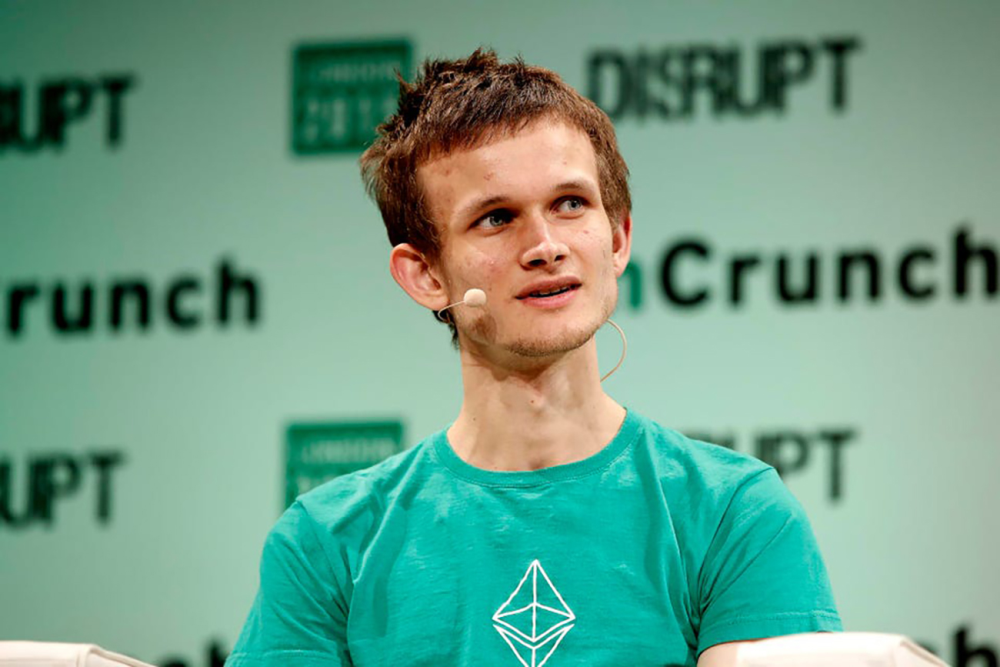 vitalik-buterin