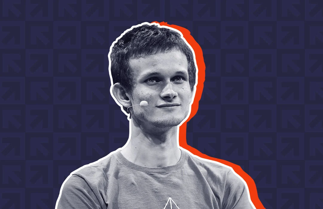 vitalik-buterin