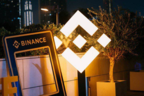 web3-dunyasi-binance-blockchain-week-dubaide-bulusuyor