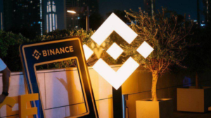 web3-dunyasi-binance-blockchain-week-dubaide-bulusuyor