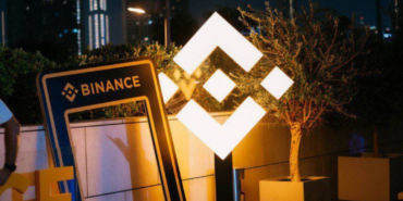 web3-dunyasi-binance-blockchain-week-dubaide-bulusuyor