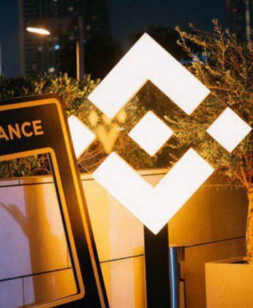 web3-dunyasi-binance-blockchain-week-dubaide-bulusuyor