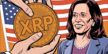 xpr-kamala-harris