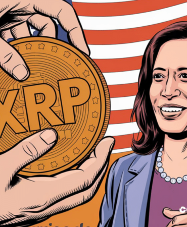 xpr-kamala-harris