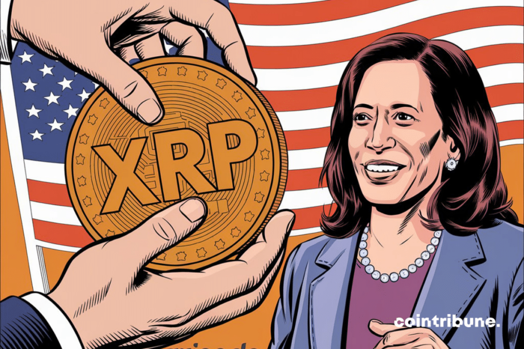 xpr-kamala-harris