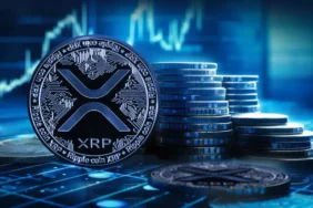 xrp