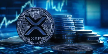 xrp