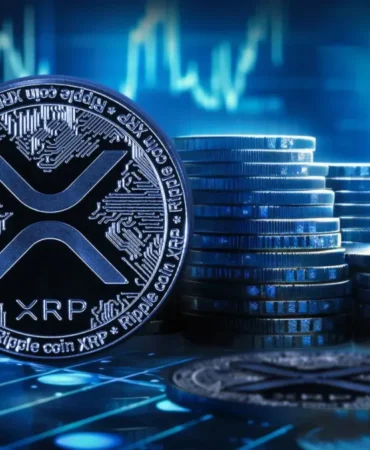 xrp