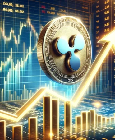 xrp