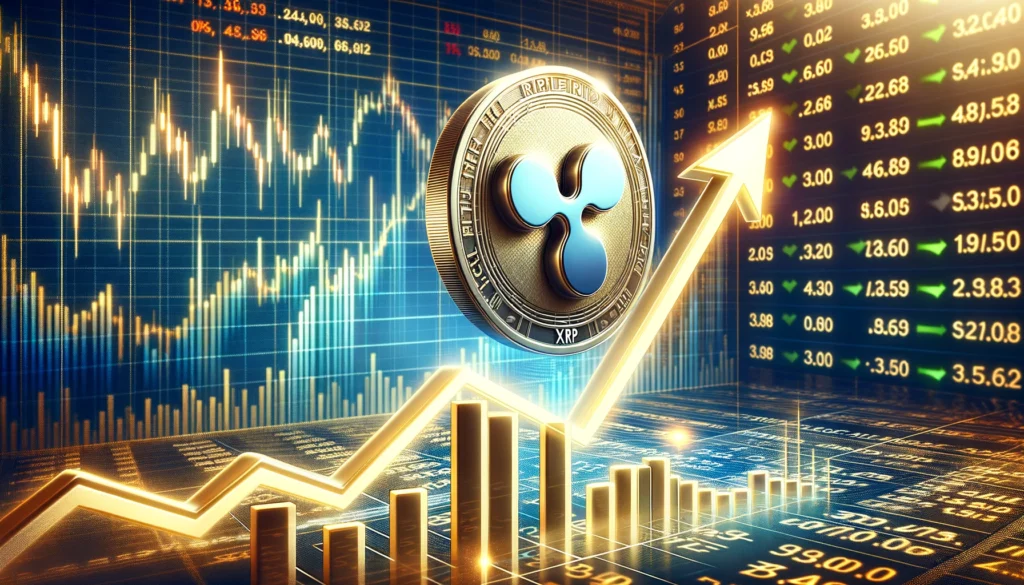 xrp