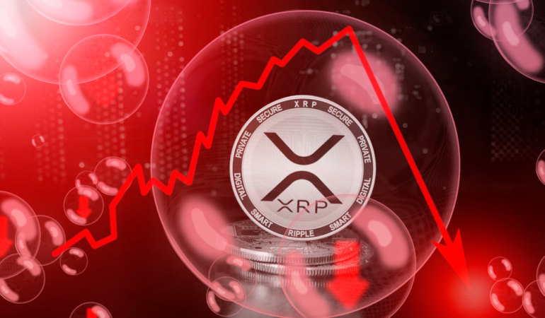 xrp