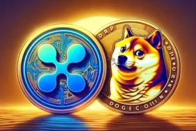 xrp-doge