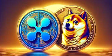 xrp-doge