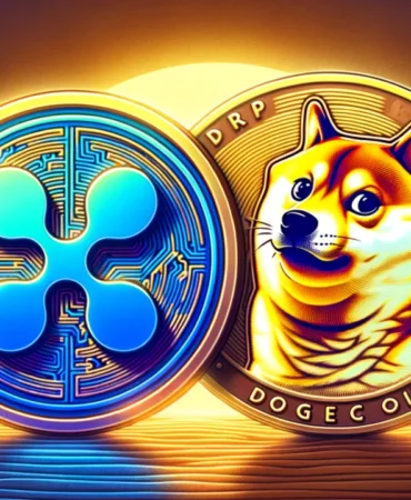 xrp-doge