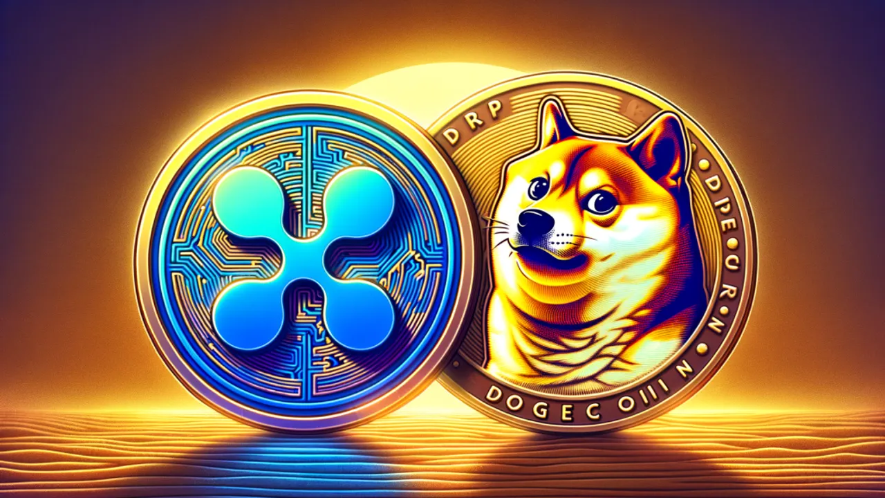 xrp-doge