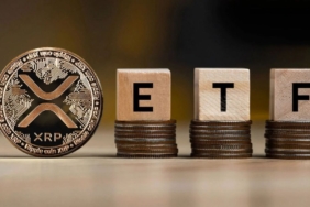 xrp-etf-canary capital