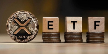 xrp-etf-canary capital