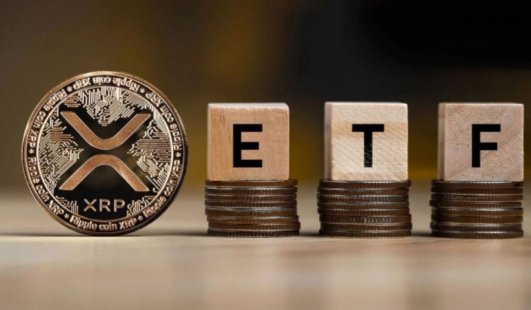 xrp-etf-canary capital