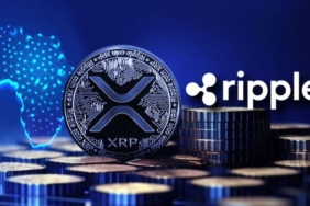 xrp-ripple