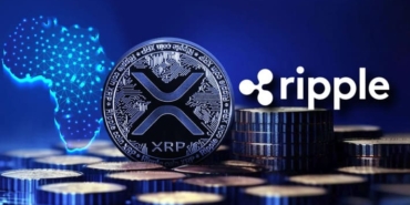 xrp-ripple