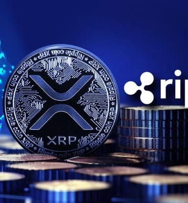 xrp-ripple